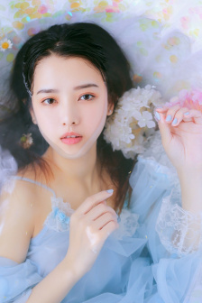 胸罩女露吃胸乳头上衣蕾丝薄