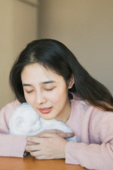 幸福在哪里 电视剧