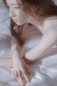两个人免费BD高清在线观看