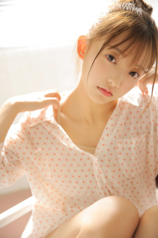 诱妻入室好看吗知乎